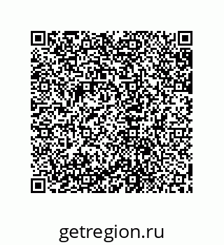 79631703610