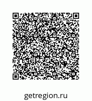 79631703612