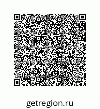 79631703620