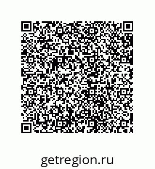 79631703621
