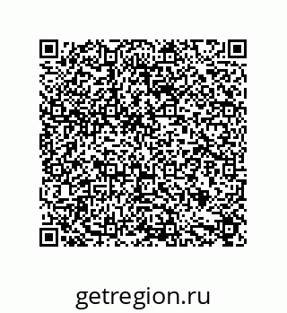 79631703622