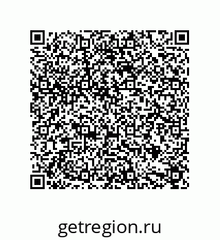 79631703631