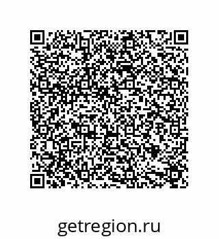 79631703632