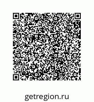 79631703633
