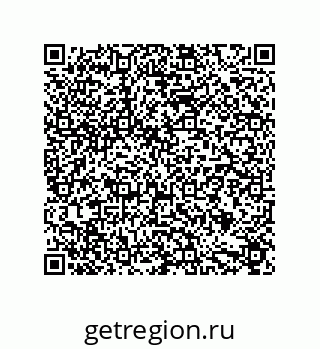 79631703634