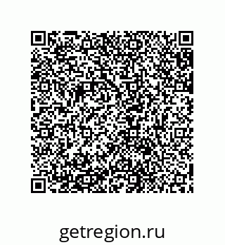 79631703635