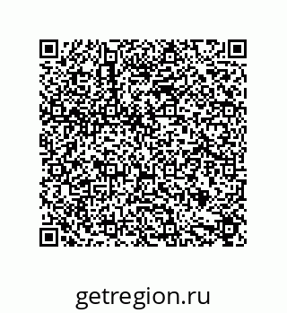 79631703643