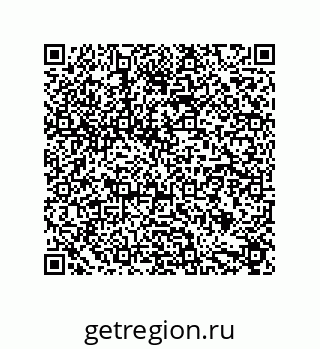 79631703644
