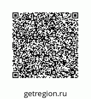 79631703646