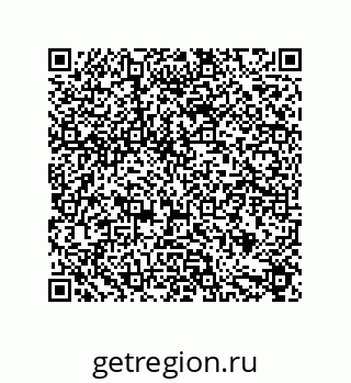 79631703647