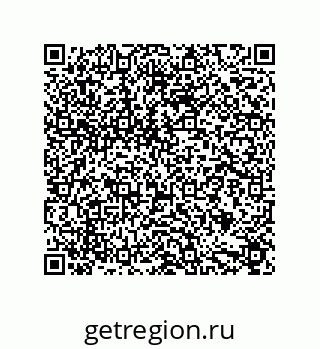79631703652