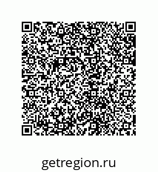 79631703659