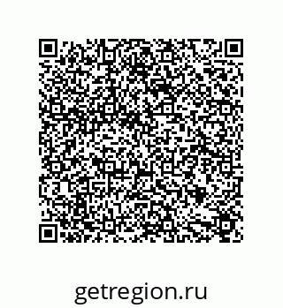 79631703661