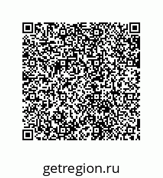 79631703662