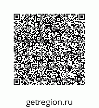 79631703664