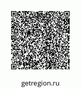79631703672