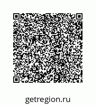 79631703674