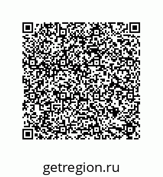79631703676