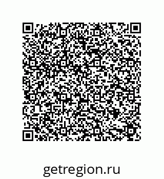 79631703677