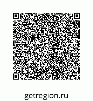 79631703678