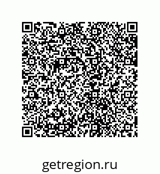 79631703681