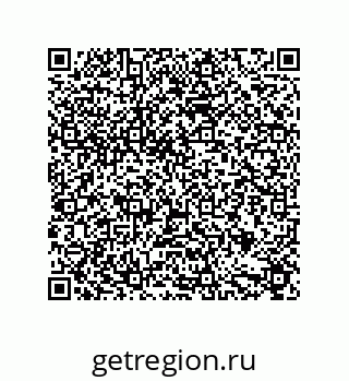 79631703682