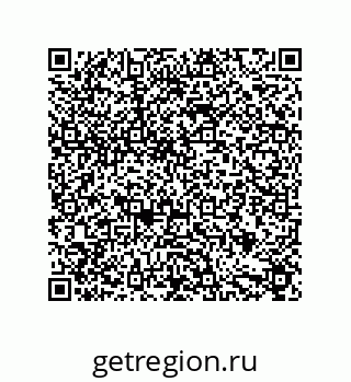 79631703688