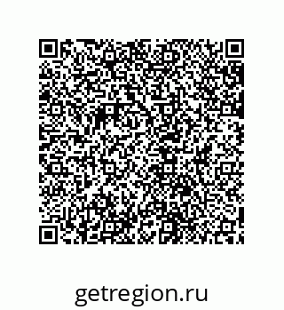 79631703691