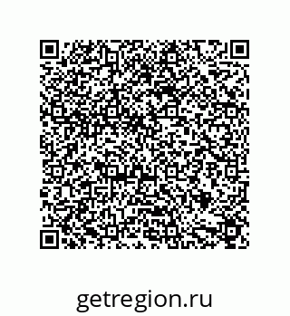 79631703692