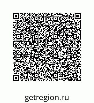 79631703708