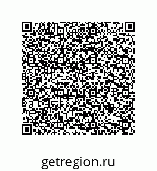 79631703716
