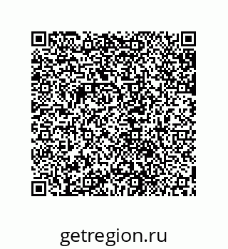 79631703720