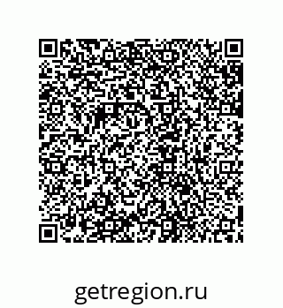 79631703725