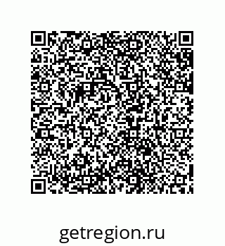 79631703726
