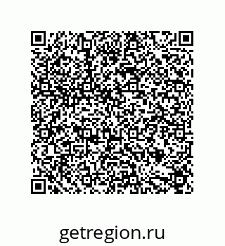 79631703727