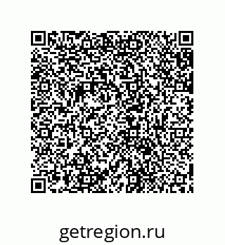 79631703730