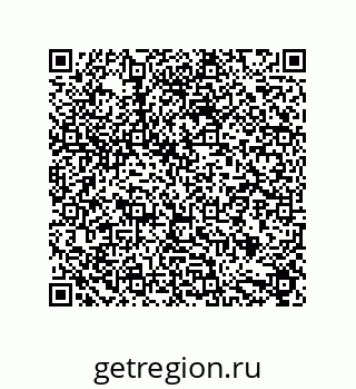 79631703736