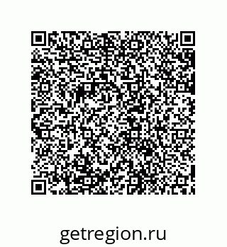 79631703740
