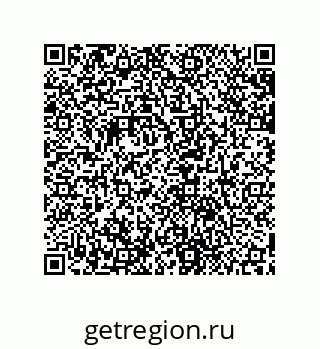 79631703743