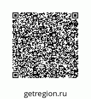 79631703745