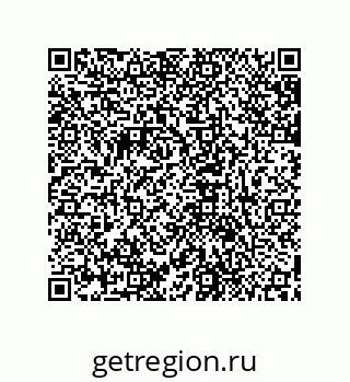 79631703763