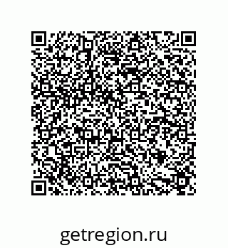 79631703764