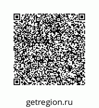 79631703766