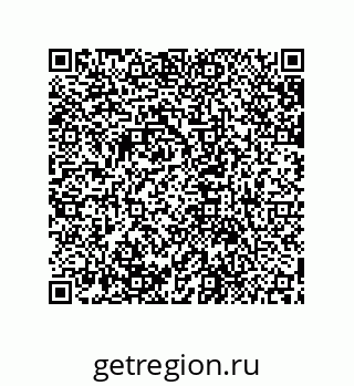 79631703770
