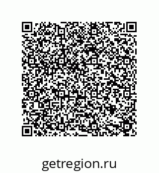79631703772