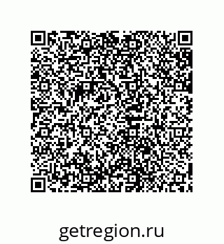 79631703774