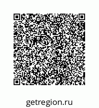 79631703775