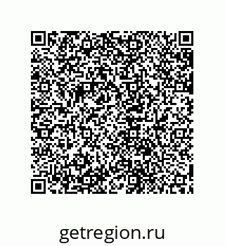 79631703783