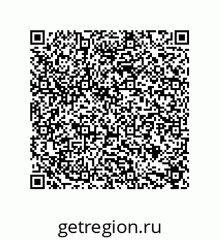 79631703785