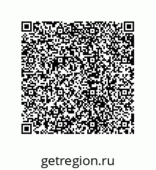 79631703786